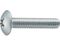 TRUSCO/gX˂O  SlW M6~16 36{/B704-0616