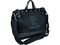 KLEIN/ツールバッグ 16インチ/510216SPBLK