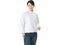 TRUSCO/^CxbNƕ ċ݃Wp[ XL XL/DPM-202