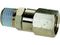 `_/[^[WCg Rc1^2ER1^2/RJ-4F-4M