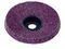 TRUSCO/xxfBXN bh ta15 #320 (5)/TBD-10015R