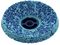 TRUSCO/xxfBXN ϋv^Cv ubN #120 (5)/TBD-100ABK