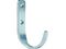 TRUSCO/^tbN SUS wAC 63mm/JH-63-HL