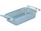 TRUSCO/tp`OBOX L395~242~118/PM-4