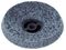 TRUSCO/xxfBXN ubN #120 (5)/TBD-100BK