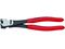 KNIPEX/͌^GhJbeBOjbp[ 140mm/6701-140