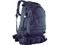 REDROCK/GQ[WgpbN ubN/80161BLK
