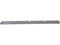 TRUSCO/A4^pcd؂/TA4-L40