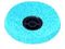 TRUSCO/xxfBXN u[ #600 1/TBD-100BL-1P