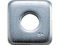 TRUSCO/e[p[bV[ jN TCYM16(5^8) 10/B55-0016