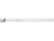 phECbg/eVێ^XeXX`[oh 100{ 4.4mm 287mm MRT2S-C4/MRT2S-C4