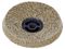 TRUSCO/xxfBXN uE #180 (5)/TBD-100BR