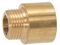TBC/cM^V\Pbg/20X30 T-K