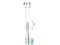 iJjV/dACJb^[ gK(I[d)na2.9mmn6.3mm/24651