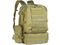 REDROCK/fBv}bg obNpbN R[e/80171COY