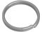 {/XeX dN a15mm (10)/B-2069