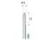 iJjV/dACJb^[ e[p[(I[d)na3mm n12.7mm/24653