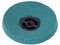TRUSCO/xxfBXN O[ #400 (5)/TBD-100GN