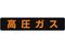 jbg/KXW KX(^ԗ) uXebJ[