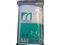 ~i/`bNt|G` u~iWbvvD-4 (200)/MZD-4