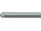 イワタツール/高速面取り工具トグロン マルチチャンファー シャンク径10mm/90TGMTCH10CB