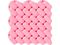 TRUSCO/RہEhWCgXmR fp sN/TJSS15-P