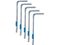 CY/{[|Cg`yPiz5{gNC(WTCY)6.0mm/SBNC-60S-5P
