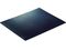 TRUSCO/mXbv}Olbg t3.0~250mm~300mm Еt
