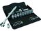 Wera/8100SC10 TCNbv`Fbgu^vZbg 1^2/004080