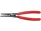 KNIPEX/pXibvOvC[ 40-100mm/4911-A3