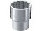 Gr/\Pbg 12p 27.0mm p12.7mm/LM427