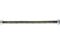 SANEI/x[tL/T1930-13X700