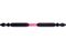 xbZ/TLX{g[Vrbg10{g SST +2~110mm/SST10P2110F