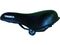 TRUSCO/THR5503p Th/THR-5503SDL