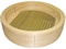EBM �Ђ̂� ���؃Z�C�� �g 24cm 6159500