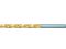 OHK/GSD ėpHp G-Xg[gnCXh 9.3mm/GSDD0930