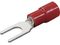 j`t z`≏핢tY`[qY`(100)0.3~1.65O5.8mmX^bha3.2mm TMEX 1.25Y-3-RED