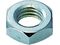 TRUSCO/Zpibg3 jN TCYM3~0.5 300/B56-0003