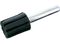 AC/AC-DRUM Oa~a:12~6mm/AD12206