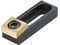 C}I/AWXgg[Nv 28.5~85.6/MBATC12A