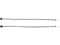 TRUSCO/Z[teBOXpXgbv ()/TSG-60BK