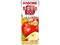 JS ؐ100 AbvT_ 200ml