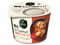 CJFOODSJAPAN bibigo WNbp CNXhDu 173.7g