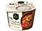 CJFOODSJAPAN bibigo WNbp JrNbp 171.4g