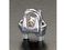 GXR/C[[vNbv XeX 2mm/EA638RB-2
