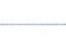 jbT`FC/SjNNC^Cv 1.2mm~30M/IL212 UC