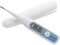 �V�`�Y�� �d�q�̉��v CTEB502-E�y�Ǘ���Ë@��z