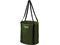 TRUSCO/大型電工用バケツ OD Φ400×400/TBDB-400-OD