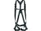 ^W}/n[lXGS  MTCY/AGSM-BK