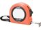 TRUSCO/v[gtRxbNX bN^Cv 16mm 3.5m/TT16-35B